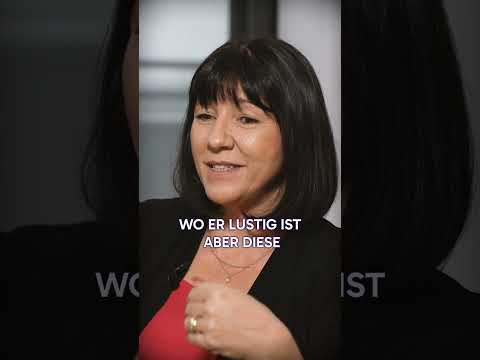 Diese Demonstrationen sind nicht zufällig!  #shortsfeed #shortsvideo #interview #news