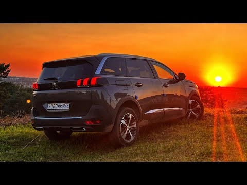 МОЙ НОВЫЙ НЕ КИТАЙСКИЙ АВТОМОБИЛЬ ИЗ КОРЕИ🔥 НАГЛЯДНО ПОЧЕМУ КИТАЮ ДАЛЕКО ДО ЕВРОПЕЙЦЕВ ПОСЛЕ COOLRAY