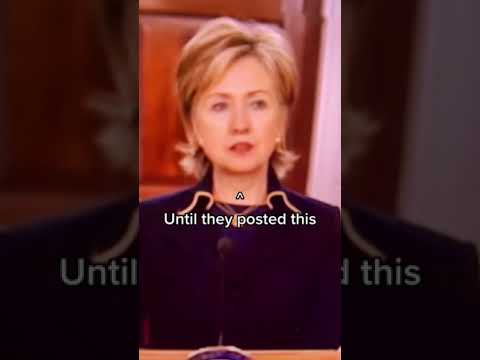 The People behind the most viral song #viralsong #viralvideo #songwriter