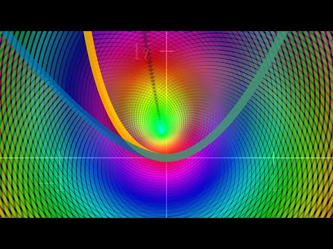 Secret Kinks of Elementary Functions