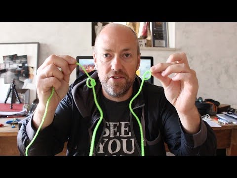 How to choose the correct verb tense | Canguro English