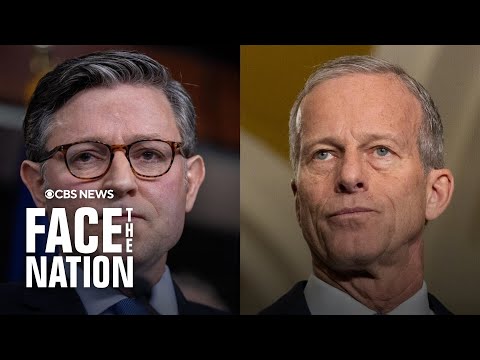 Republican and Democratic lawmakers are leaving D.C. without health insurance tax credits extension