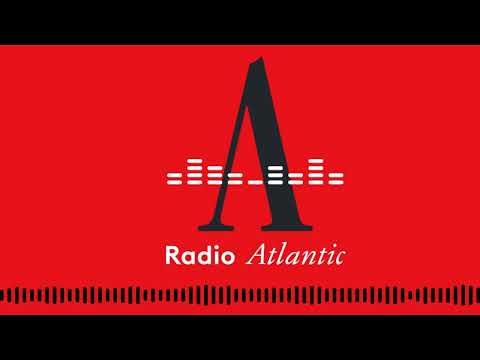 The ‘Coward of Broward’ Re-Examined