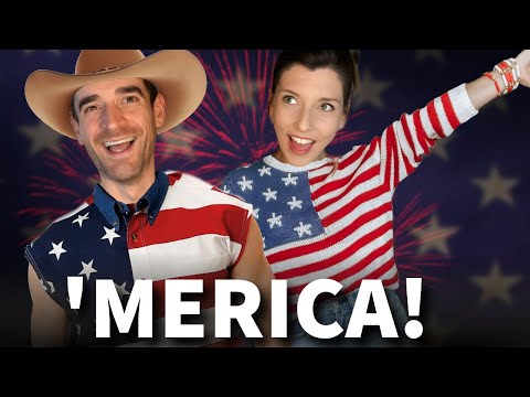 14 Things the USA Does Better than Europe (According to Europeans)