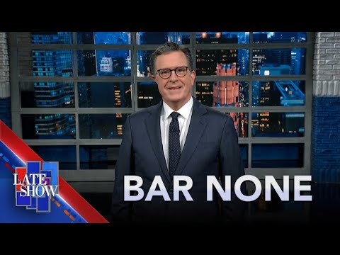 SCOTUS Keeps Trump On The Ballot | Trump’s Brain Is Broken | Speed & Xanax Abuse In Trump’s WH