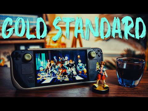 This Is What Respect Looks Like.