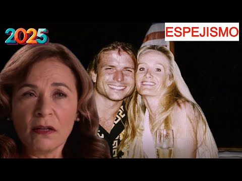 INVESTIGACIÓN DISCOVERY | Luna de miel negra | El Asesinato Perfecto Doblado en Español