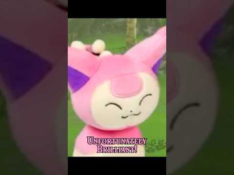 zwifties??? (edit by @crazyaz08)