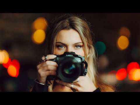 15 Minutes of Street Photography