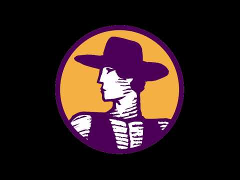 Why and How We Save Seeds - John Kempf