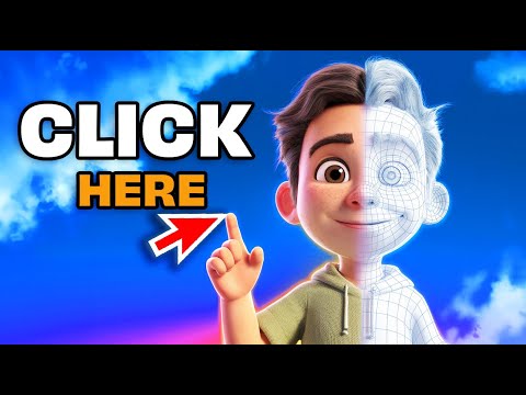 End of tutorials? – This AI Can Tech You Any Software! | Google AI Studio