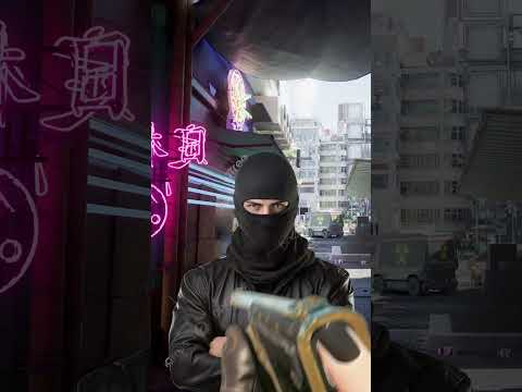 Why Guns With Fingerprint Scanners Are A BAD IDEA