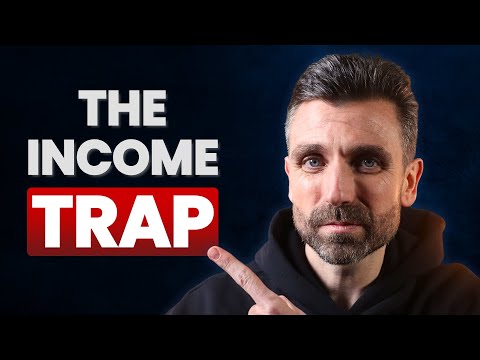 Why Dividends Don't Work for Retirees, and What Actually Does?