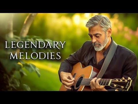 100 Canciones Romanticas Viejitas Pero Bonitas ~ Música Romántica de Todos Los Tiempos 70s 80s 90s 4