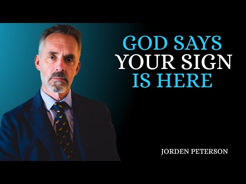 God Is Saying: THE SIGN YOU ASKED FOR IS HERE ABOUT THIS PERSON