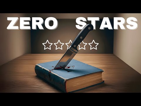 9 Things Readers HATE in a Novel