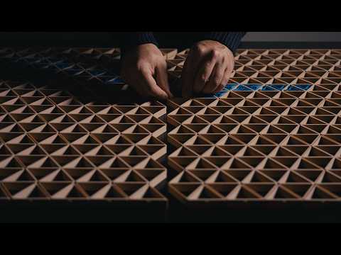 You can 3D Print this Now