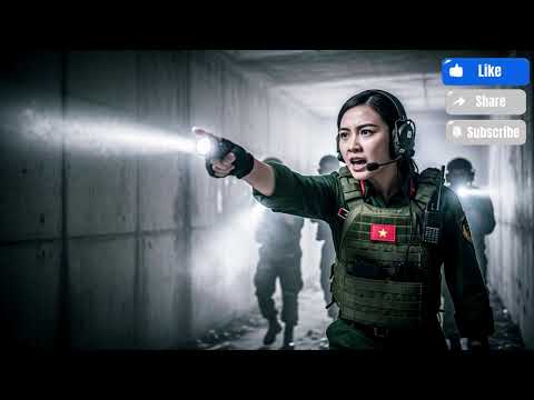 Pinoy Big Brother Celebrity Collab Edition 2.0 | Day 53 | December 16, 2025 Full Episode