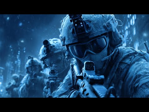 They Thought Humans Were Innocent—Until Battle-Hardened Veterans Fought Back | Best HFY Stories ,...