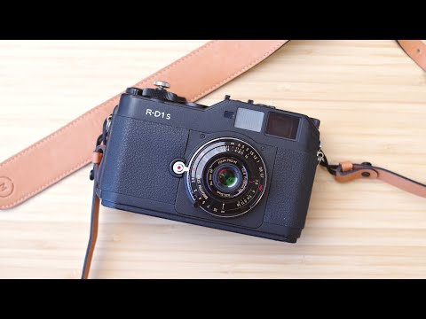 Epson Made The Perfect Camera