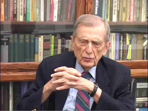 Present! - Extraordinary Dreams with Stanley Krippner