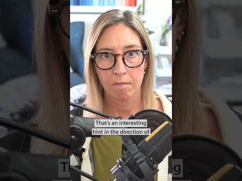 How to get the most out of large language models | Microsoft’s WorkLab Podcast