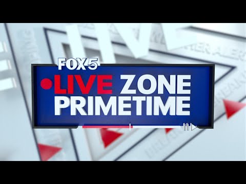 LIVE: FAA announces major flight cuts | shutdown gridlock continues | latest celeb news