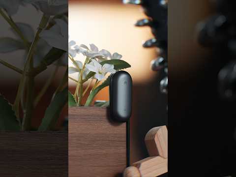 Note Taking? Handled.