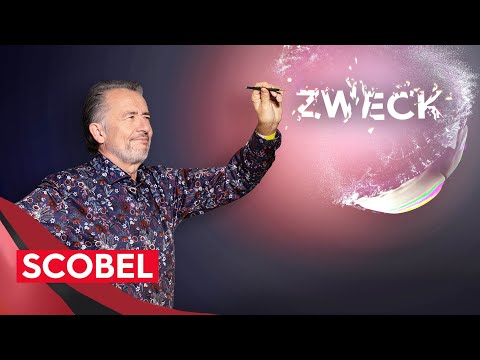 Der Sinn der Zwecklosigkeit | Gert Scobel