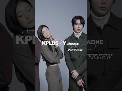 개인기 있어요? #개인기 #partytricks