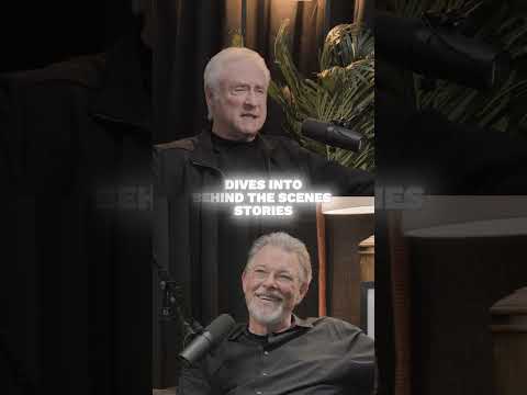 Knowledge is Power with Brent and Jonny