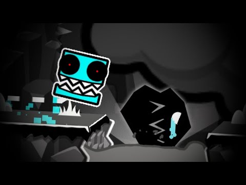 What If Fingerdash Was SCARY?