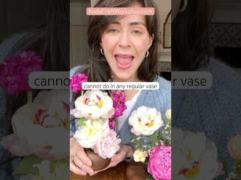 Secure the throne 👸 https://kodacraftworkshop.com/ #homedecor #mothersdaygift #giftsforher