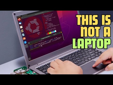 But It Does Run On 12 Volts!