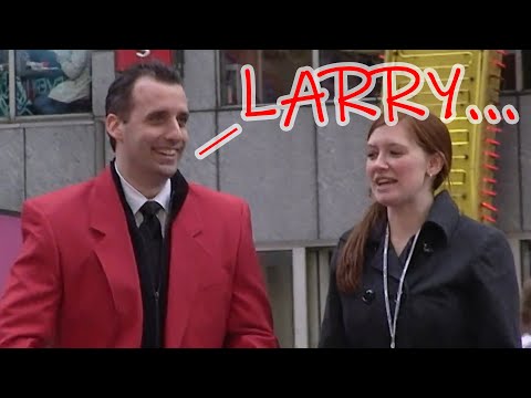 Joe's funniest moments compilation