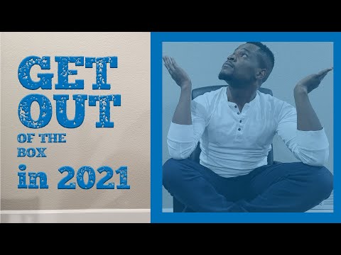 How To Become A Good Network Engineer in 2021: GET OUT OF THE BOX / BUBBLE | Career Talk