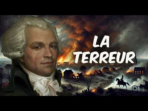 The greatest criminals in the history of France