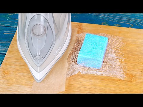 Tips and Tricks to Save Your New Year's Table