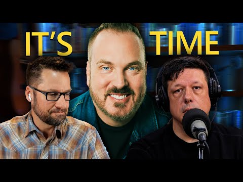 Bethel Insider Asks Accountability For False Prophet: Will Bethel Respond?