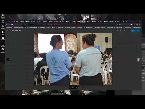 More Trash Edits man i need to be better