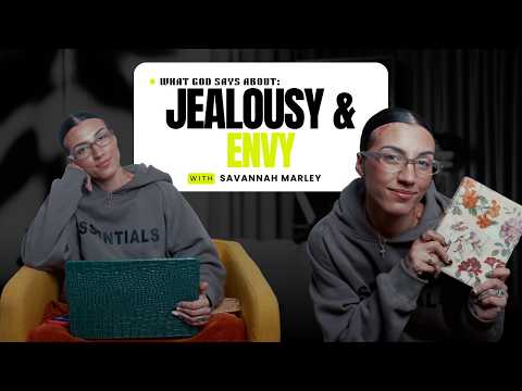 If you are struggling with comparison, this is for you.