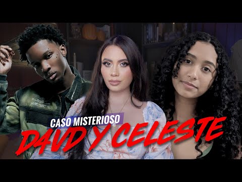 ¿Qué PASÓ con CELESTE? ¿El CASO más VIRAL del MOMENTO! - Paulettee