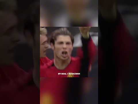 CR7 9/1000 #cr7 #football #soccer #1000countdown