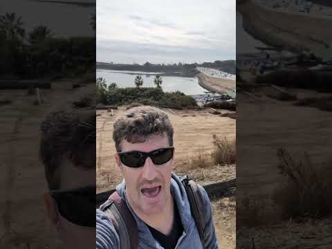 Guess where I am now