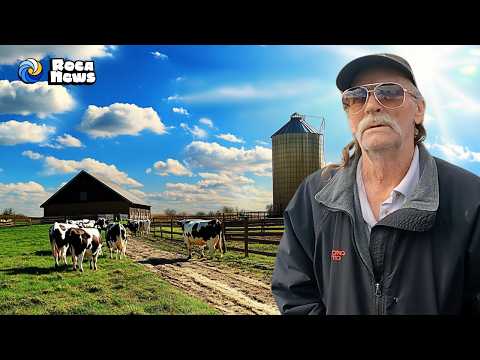 Inside Wisconsin: The Anti-Rust Belt State