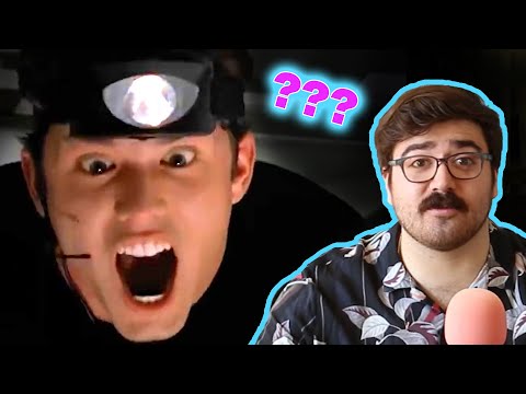 Spy High: The Most 2000's Movie of All Time