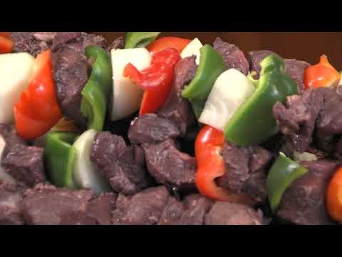 "Honest Portuguese" Street Party 2018!