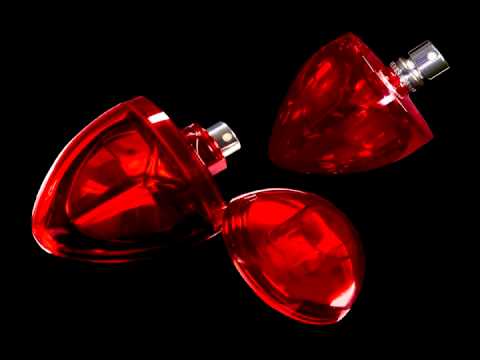 Alexander McQueen - Kingdom (perfume) Ads