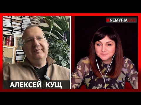 2026. The White Swan of Peace and the Cycle of Six-Year War. Reaching the Plateau of Opportunitie...