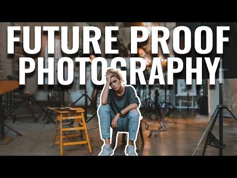 Is Your Wedding Photography Business Ready for 2026?